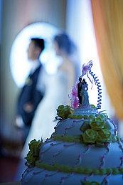 《第一狂战士：卡赞》严重BUG!玩家属性可被清空